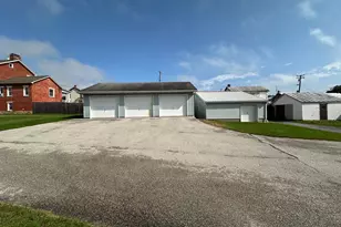104 W Main St, Newburg, PA 17240 - Photo 26