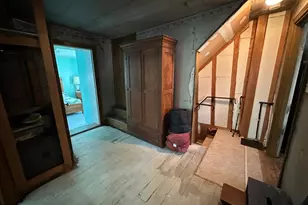104 W Main St, Newburg, PA 17240 - Photo 68