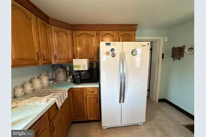 104 W Main Street, Newburg, PA 17240 - Photo 46