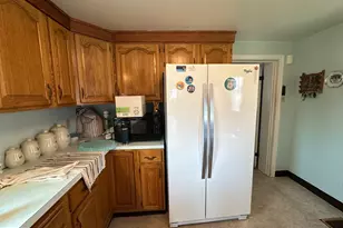104 W Main St, Newburg, PA 17240 - Photo 46