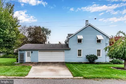 101 S 18th Street, Camp Hill, PA 17011 - Photo 2