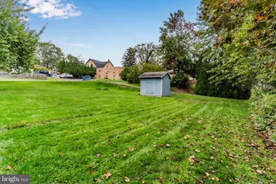 101 S 18th Street, Camp Hill, PA 17011 - Photo 34