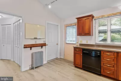 101 S 18th Street, Camp Hill, PA 17011 - Photo 14