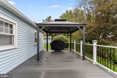 101 S 18th Street, Camp Hill, PA 17011 - Photo 16