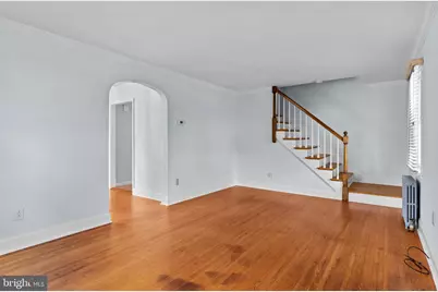 101 S 18th Street, Camp Hill, PA 17011 - Photo 6