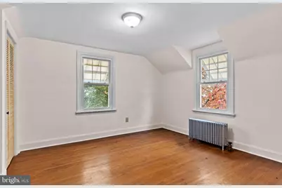 101 S 18th Street, Camp Hill, PA 17011 - Photo 24