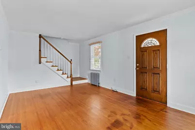 101 S 18th Street, Camp Hill, PA 17011 - Photo 4