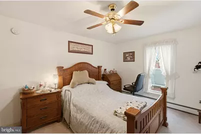 115 S Penn Street, Shippensburg, PA 17257 - Photo 26