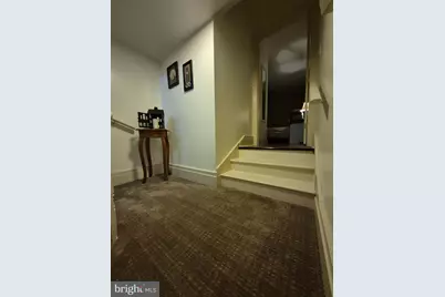 115 S Penn Street, Shippensburg, PA 17257 - Photo 24