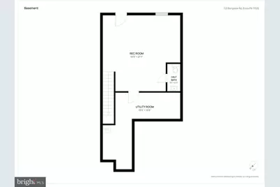 123 Bungalow Road, Enola, PA 17025 - Photo 46