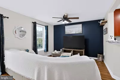 123 Bungalow Road, Enola, PA 17025 - Photo 10