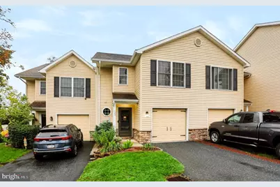 123 Bungalow Road, Enola, PA 17025 - Photo 2
