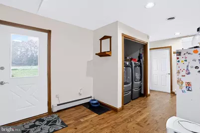 46 Fry Road, Newville, PA 17241 - Photo 16