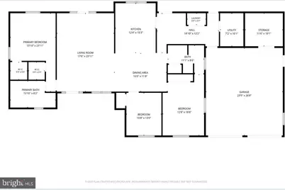 46 Fry Road, Newville, PA 17241 - Photo 50