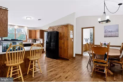 46 Fry Road, Newville, PA 17241 - Photo 10
