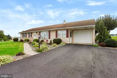 37 Newville Road, Shippensburg, PA 17257 - Photo 4