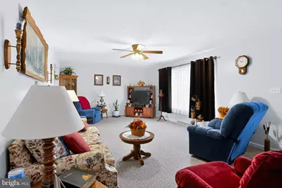 37 Newville Road, Shippensburg, PA 17257 - Photo 8