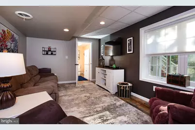 205 Edenderry Way, Enola, PA 17025 - Photo 36