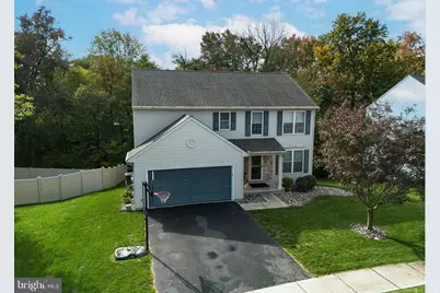 205 Edenderry Way, Enola, PA 17025 - Photo 46