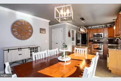 205 Edenderry Way, Enola, PA 17025 - Photo 10