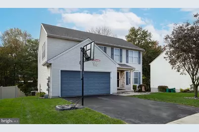 205 Edenderry Way, Enola, PA 17025 - Photo 48