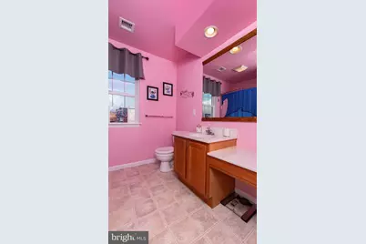 205 Edenderry Way, Enola, PA 17025 - Photo 28