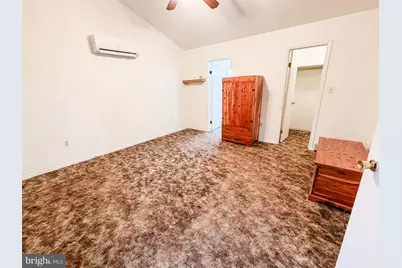 40 Hair Road, Newville, PA 17241 - Photo 24