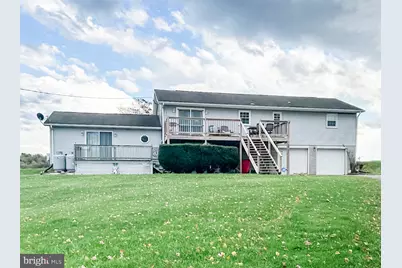 40 Hair Road, Newville, PA 17241 - Photo 6