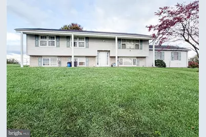 40 Hair Road, Newville, PA 17241 - Photo 1