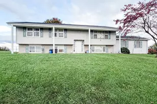 40 Hair Rd, Newville, PA 17241 - Photo 1