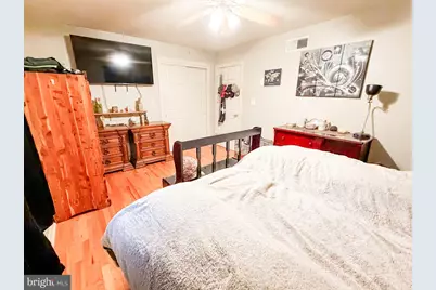 40 Hair Road, Newville, PA 17241 - Photo 20
