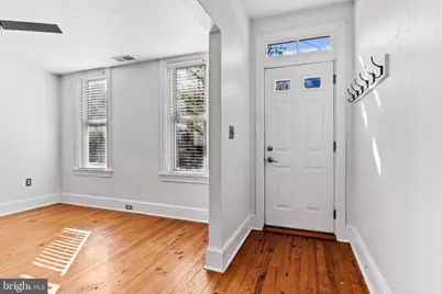 143 E North Street, Carlisle, PA 17013 - Photo 4