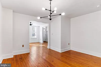 143 E North Street, Carlisle, PA 17013 - Photo 16