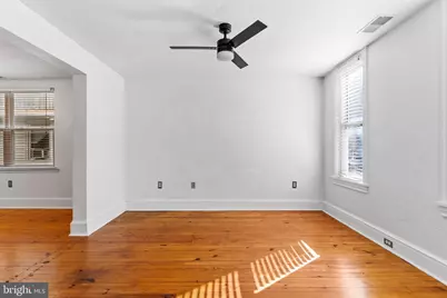 143 E North Street, Carlisle, PA 17013 - Photo 6