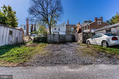 143 E North Street, Carlisle, PA 17013 - Photo 30