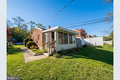417 Hillside Road, New Cumberland, PA 17070 - Photo 4