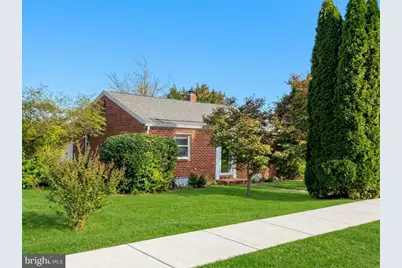 417 Hillside Road, New Cumberland, PA 17070 - Photo 2