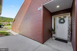 814 Charlotte Way, Enola, PA 17025 - Photo 1