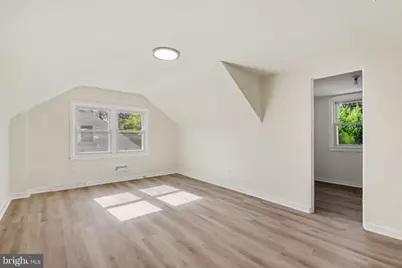 414 N 21st Street, Camp Hill, PA 17011 - Photo 8