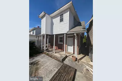 212 W Dauphin Street, Enola, PA 17025 - Photo 2