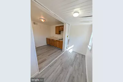212 W Dauphin Street, Enola, PA 17025 - Photo 18