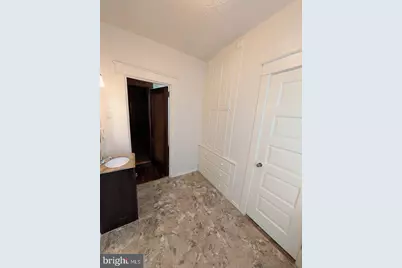 212 W Dauphin Street, Enola, PA 17025 - Photo 14