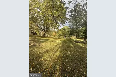 15 Brandt Lane, Newville, PA 17241 - Photo 24