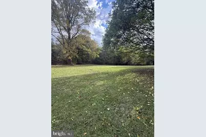 15 Brandt Lane, Newville, PA 17241 - Photo 36