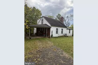 15 Brandt Lane, Newville, PA 17241 - Photo 1