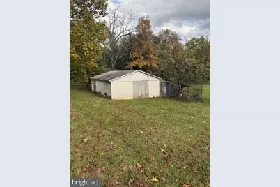15 Brandt Lane, Newville, PA 17241 - Photo 14