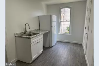 414 3rd Street, New Cumberland, PA 17070 - Photo 2