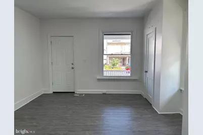 414 3rd Street, New Cumberland, PA 17070 - Photo 10