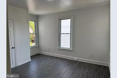 414 3rd Street, New Cumberland, PA 17070 - Photo 14