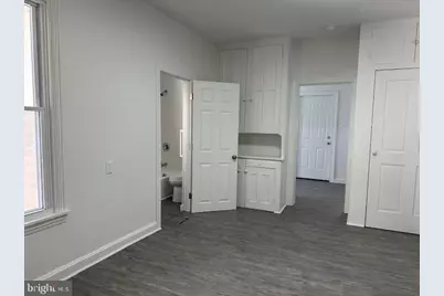 414 3rd Street, New Cumberland, PA 17070 - Photo 8